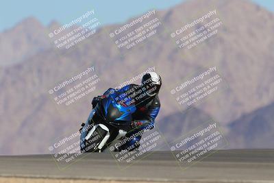 media/Oct-01-2023-SoCal Trackdays (Sun) [[4c570cc352]]/Turn 9 Set 1 (950am)/